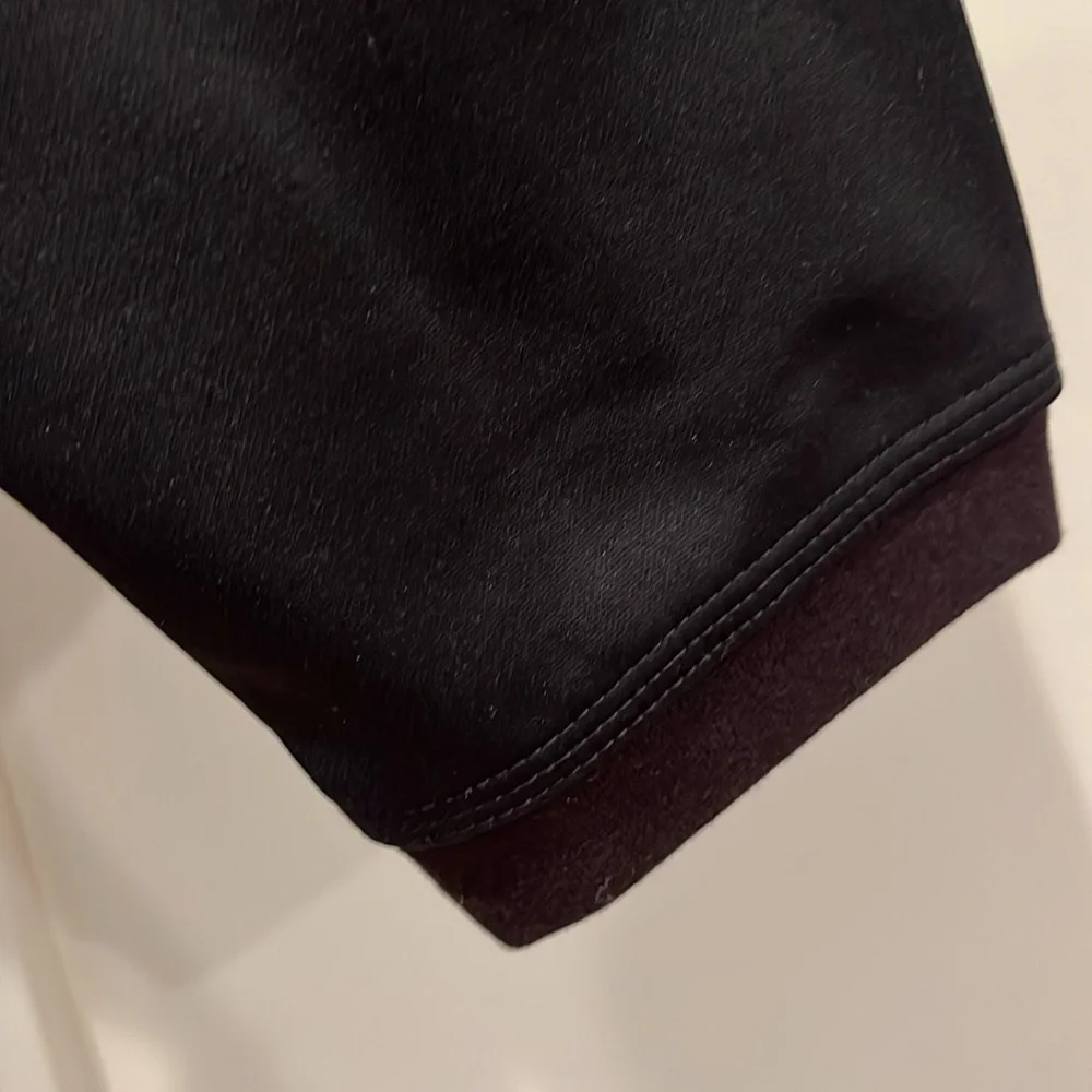 Hurley by Nike men’s full zip hoodie - Picture 4 of 10